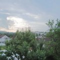 Webcam_20240627-071500