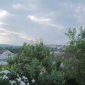 Webcam_20240627-084500