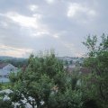 Webcam_20240627-090000