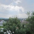 Webcam_20240627-103000