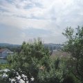 Webcam_20240627-111500