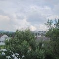 Webcam_20240627-144500