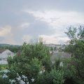 Webcam_20240627-151500