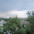 Webcam_20240627-153000