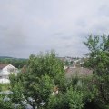 Webcam_20240627-161500