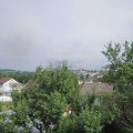 Webcam_20240627-163000