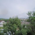 Webcam_20240627-164500