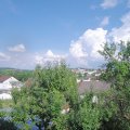 Webcam_20240627-180000