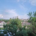 Webcam_20240627-190000