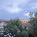 Webcam_20240627-204500