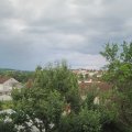 Webcam_20240627-211500