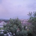 Webcam_20240627-220000