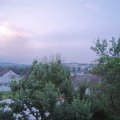 Webcam_20240628-060000