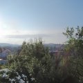 Webcam_20240628-073000
