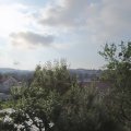 Webcam_20240628-081500