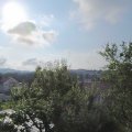Webcam_20240628-083000