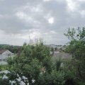 Webcam_20240628-110000