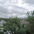 Webcam_20240628-120000