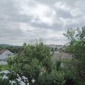 Webcam_20240629-110000