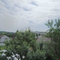 Webcam_20240629-114500