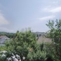 Webcam_20240629-120000