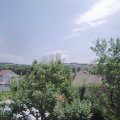Webcam_20240629-121500