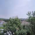 Webcam_20240629-123000
