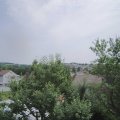 Webcam_20240629-130000