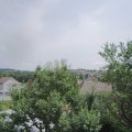 Webcam_20240629-131500