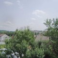 Webcam_20240629-133000