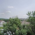 Webcam_20240629-134500