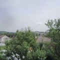 Webcam_20240629-140000