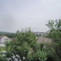 Webcam_20240629-141500