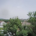 Webcam_20240629-143000