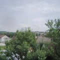 Webcam_20240629-144500