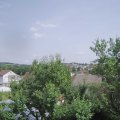 Webcam_20240629-151500