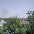 Webcam_20240629-153000