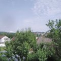 Webcam_20240629-154500