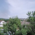 Webcam_20240629-160000