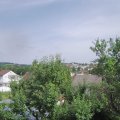 Webcam_20240629-161500