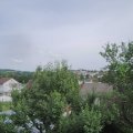 Webcam_20240629-163000