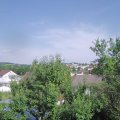 Webcam_20240629-171500