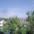 Webcam_20240629-180000