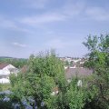 Webcam_20240629-181500