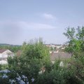 Webcam_20240629-190000