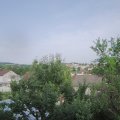 Webcam_20240629-191500