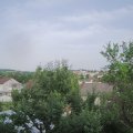 Webcam_20240629-193000