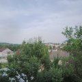 Webcam_20240629-194500