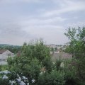 Webcam_20240629-200000