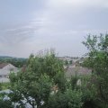 Webcam_20240629-201500